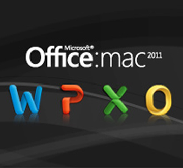 download microsoft word 2008 mac free